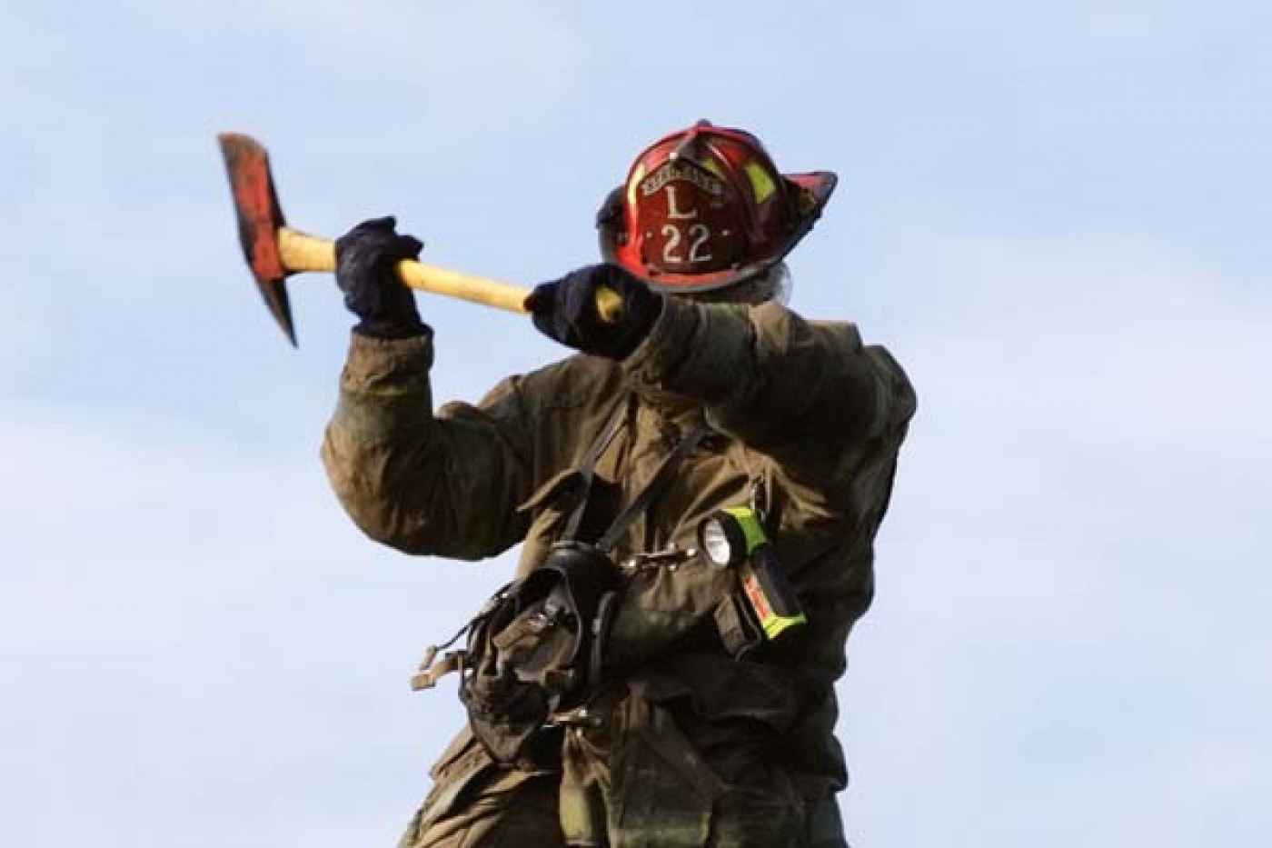 Fire Fighting Axes At Irene Troyer Blog Fire Fighting Axes At Irene Troyer Blog